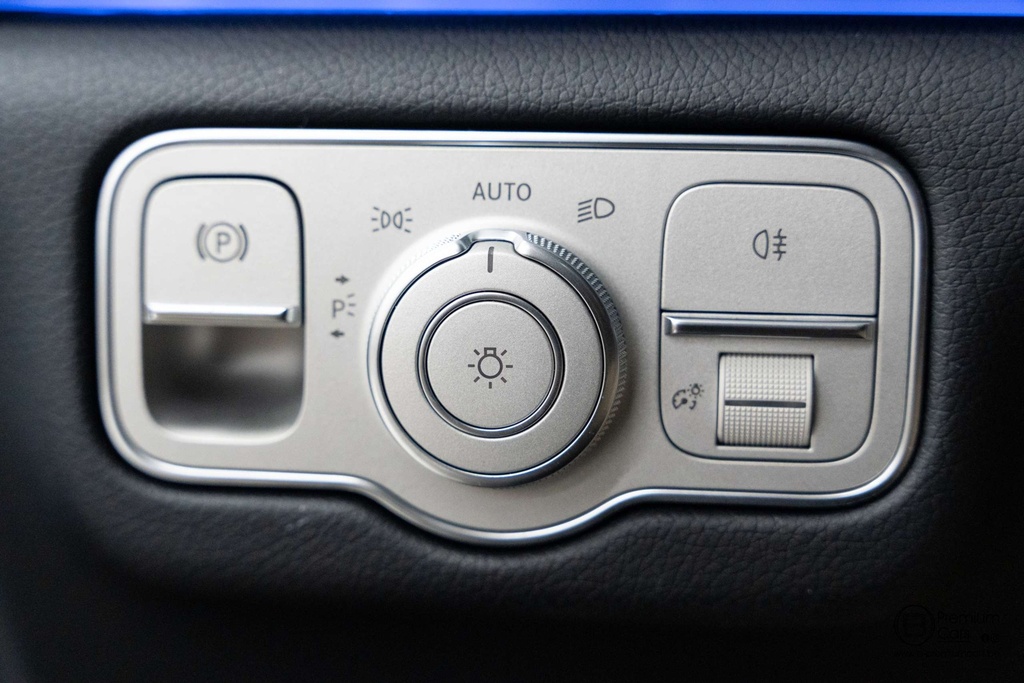 Autoscout Image 30