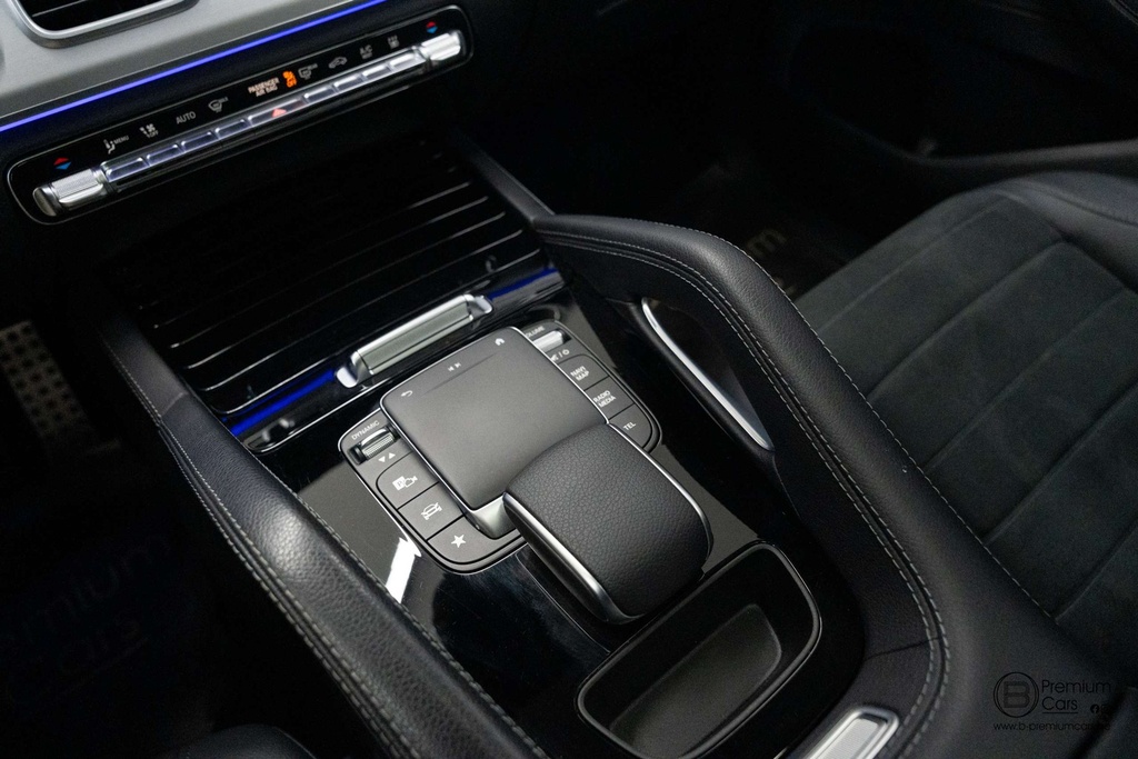 Autoscout Image 33