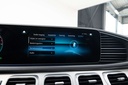 Autoscout Image 41