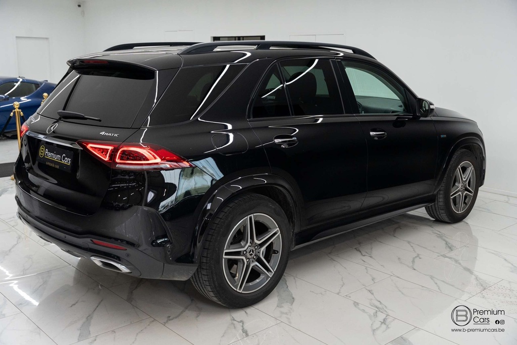 Autoscout Image 16