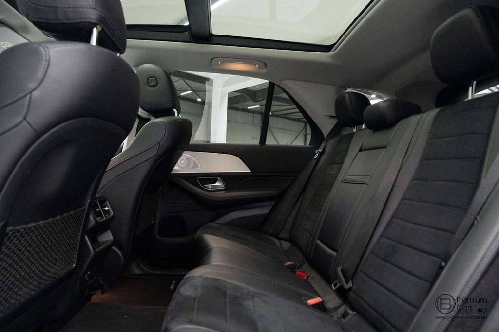 Autoscout Image 19