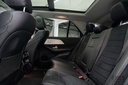 Autoscout Image 19