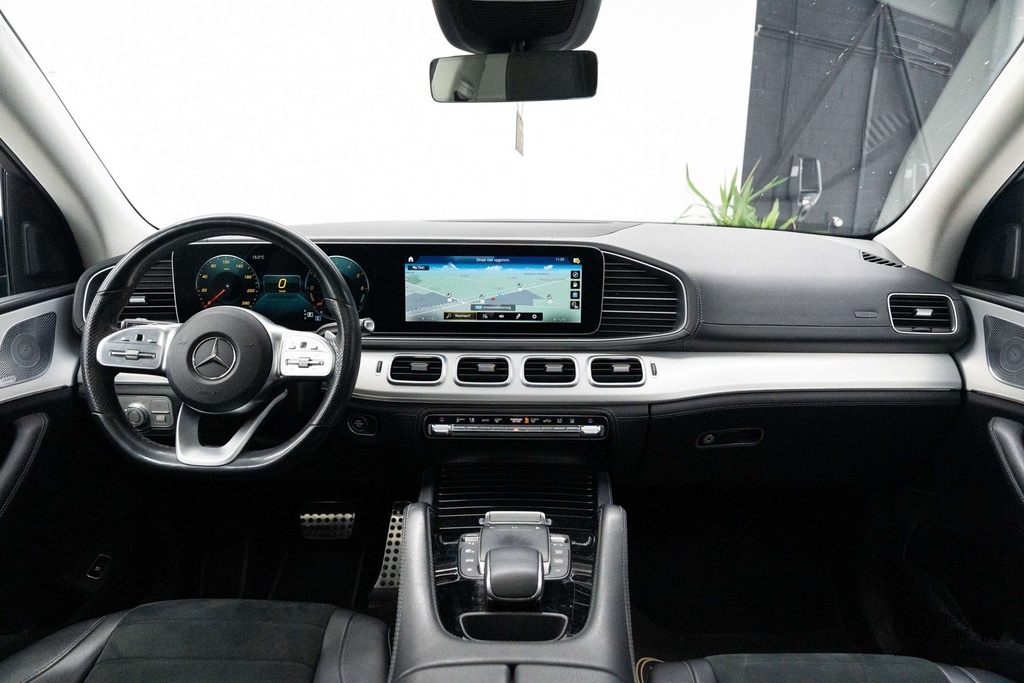 Autoscout Image 20