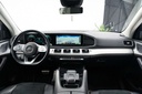 Autoscout Image 20