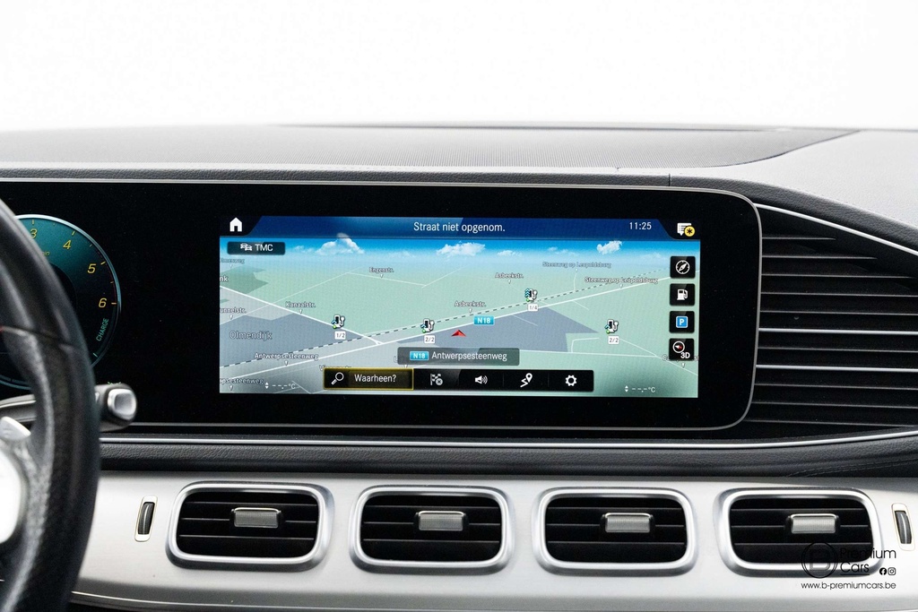 Autoscout Image 22