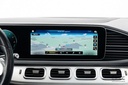 Autoscout Image 22