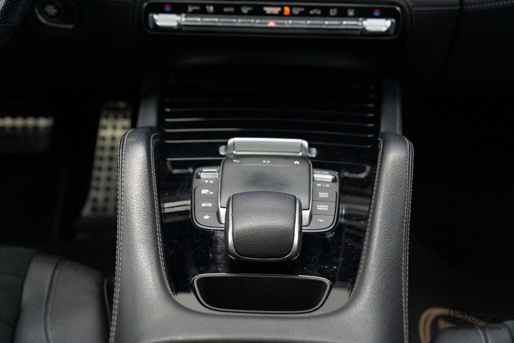 Autoscout Image 23