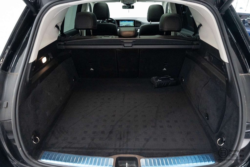 Autoscout Image 25
