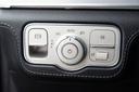 Autoscout Image 29