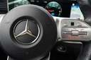 Autoscout Image 31