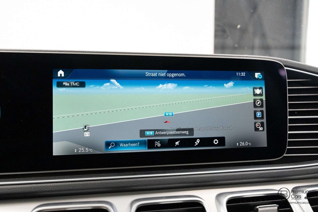 Autoscout Image 33
