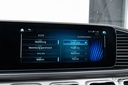 Autoscout Image 35