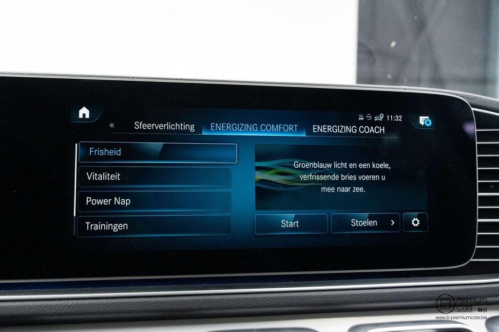 Autoscout Image 36