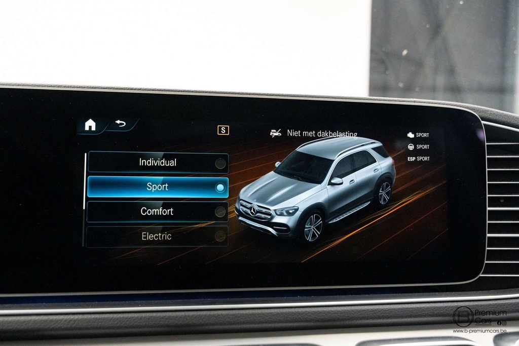 Autoscout Image 40