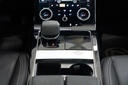 Autoscout Image 23