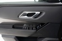 Autoscout Image 28