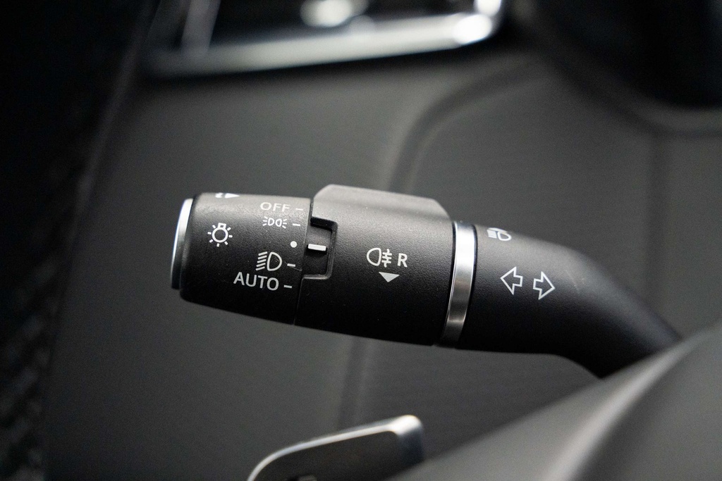Autoscout Image 31