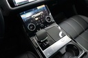 Autoscout Image 32