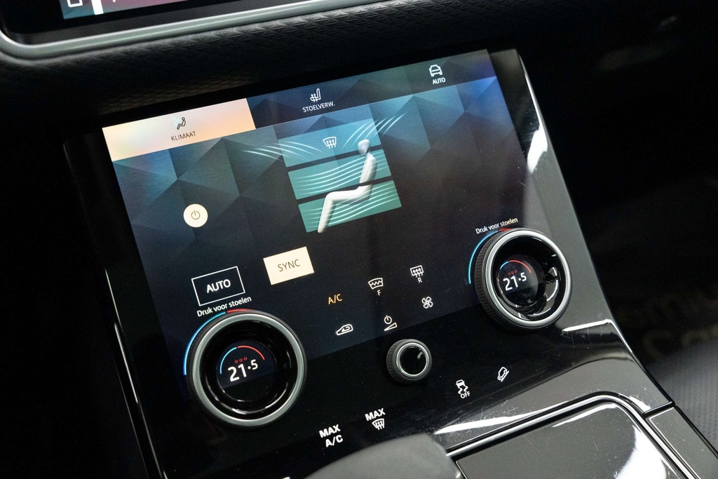 Autoscout Image 35