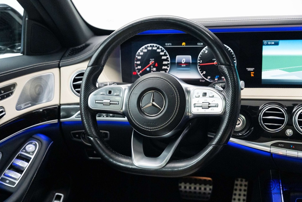 Autoscout Image 20