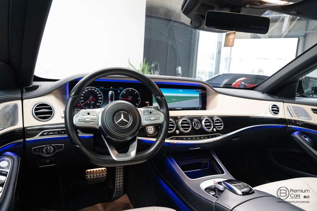 Autoscout Image 23