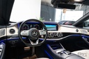 Autoscout Image 23