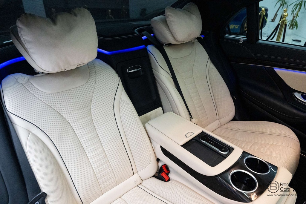 Autoscout Image 26