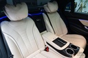 Autoscout Image 26