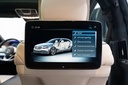 Autoscout Image 27