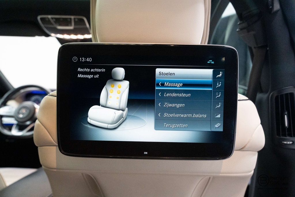 Autoscout Image 28