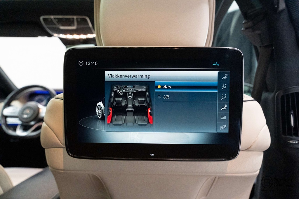Autoscout Image 29