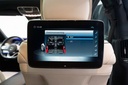 Autoscout Image 29