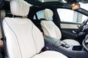 Autoscout Image 32