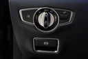 Autoscout Image 34