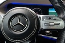 Autoscout Image 37