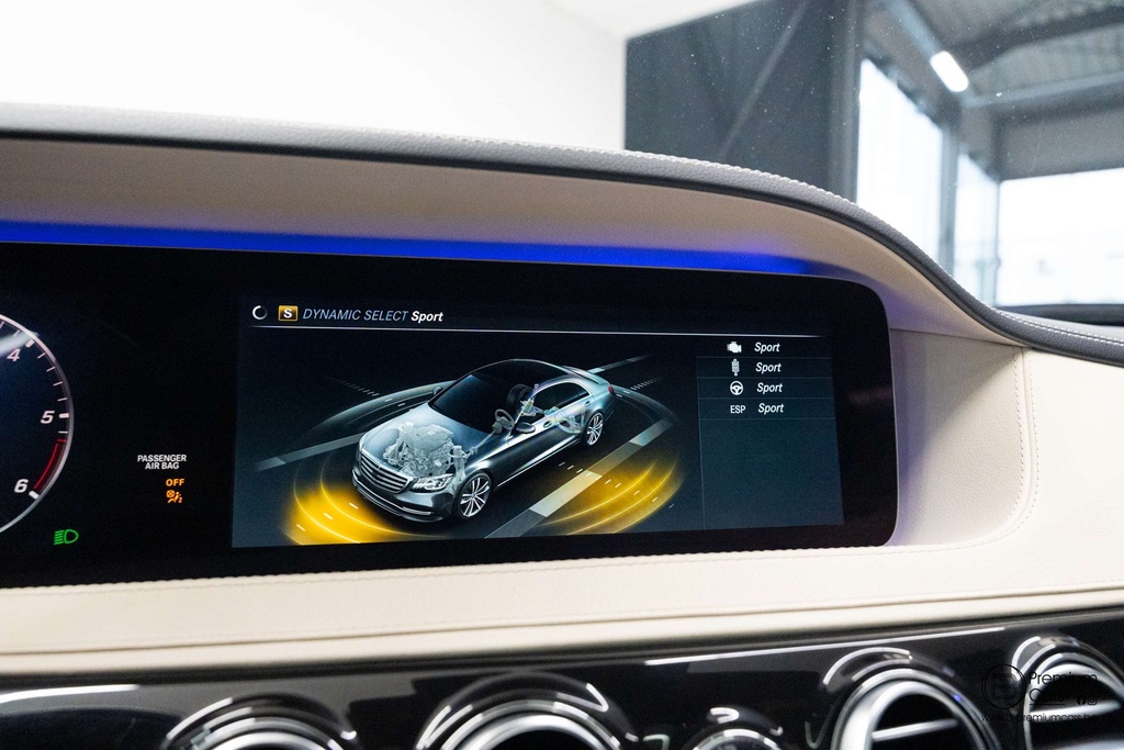 Autoscout Image 43