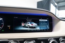 Autoscout Image 46