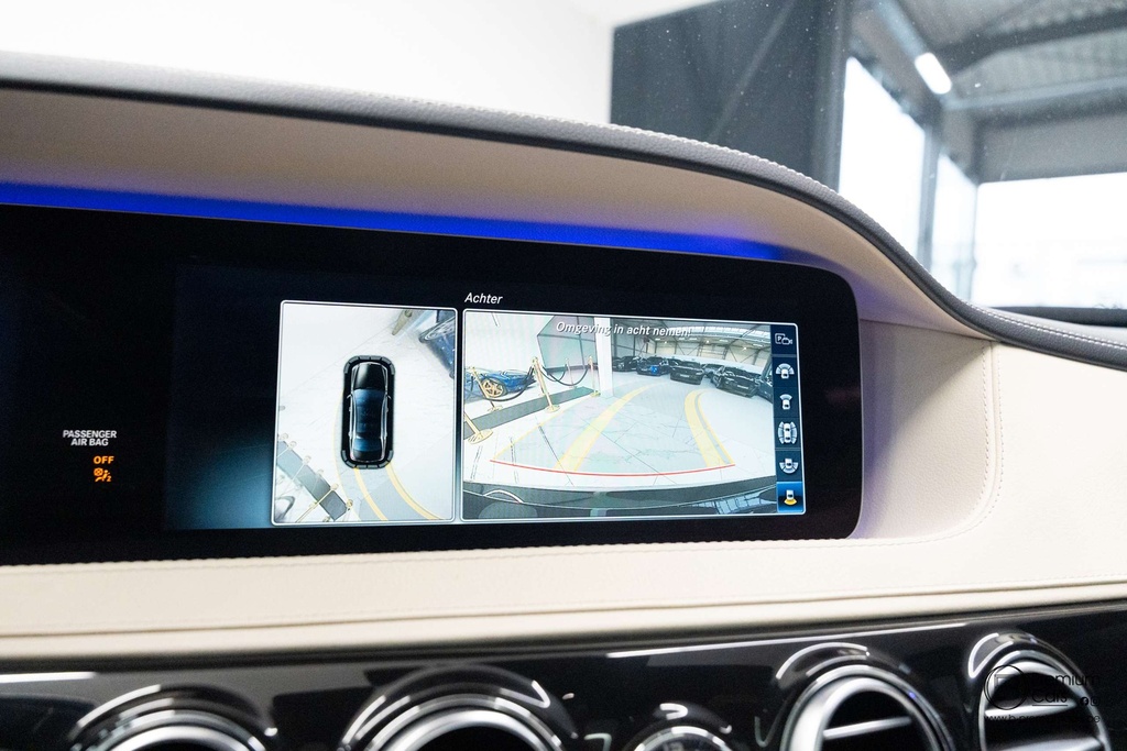 Autoscout Image 47