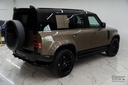 Autoscout Image 16