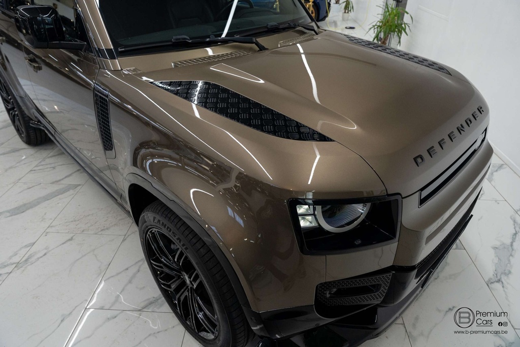 Autoscout Image 19