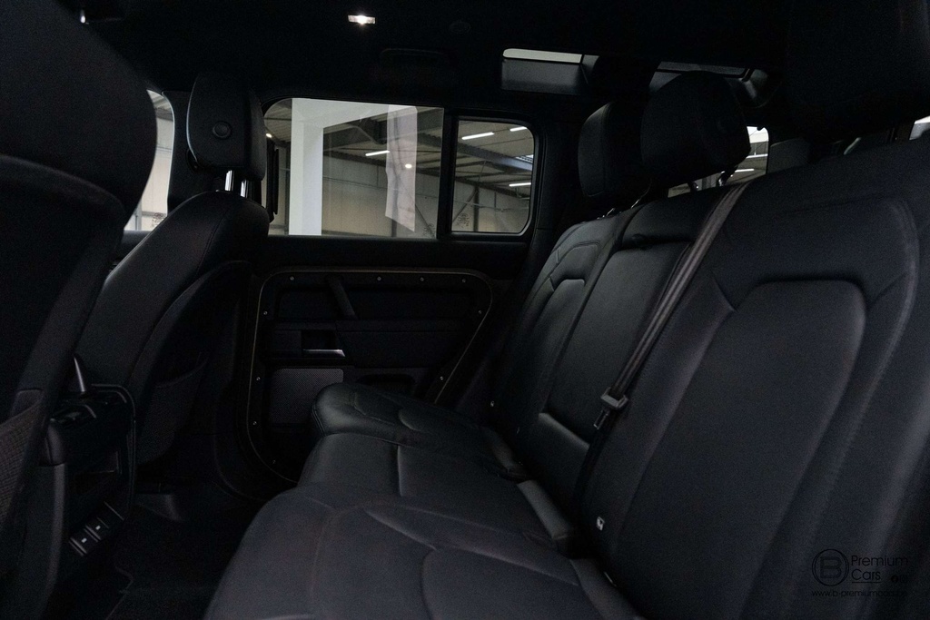 Autoscout Image 20