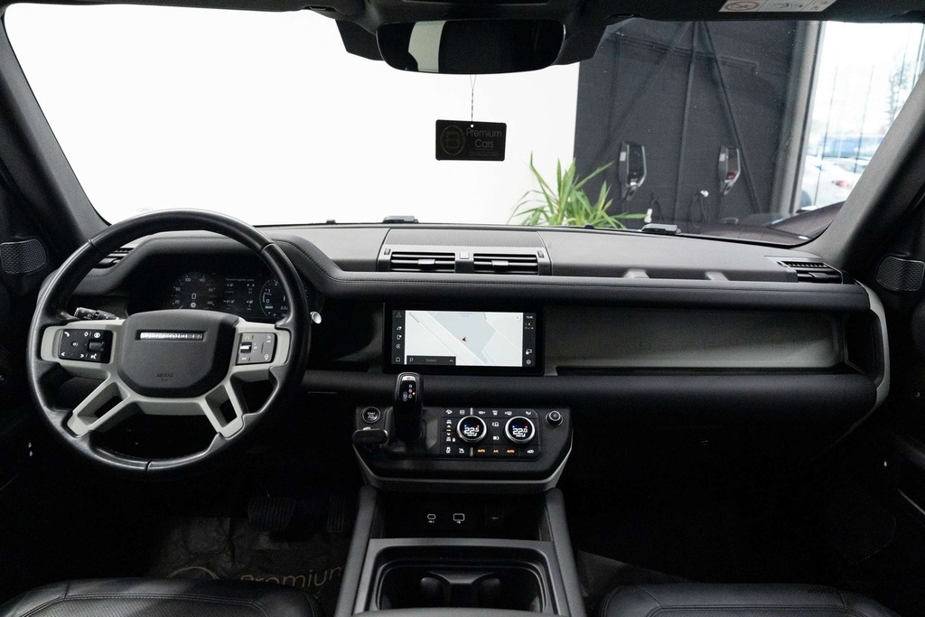 Autoscout Image 21