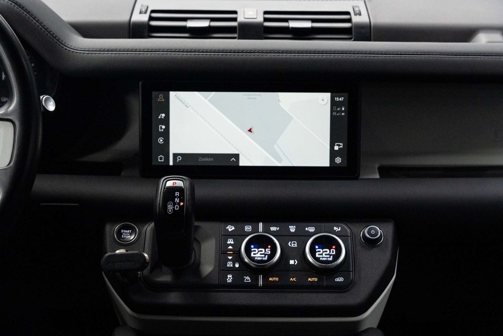 Autoscout Image 23