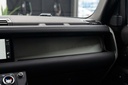Autoscout Image 25