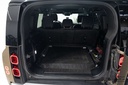 Autoscout Image 27