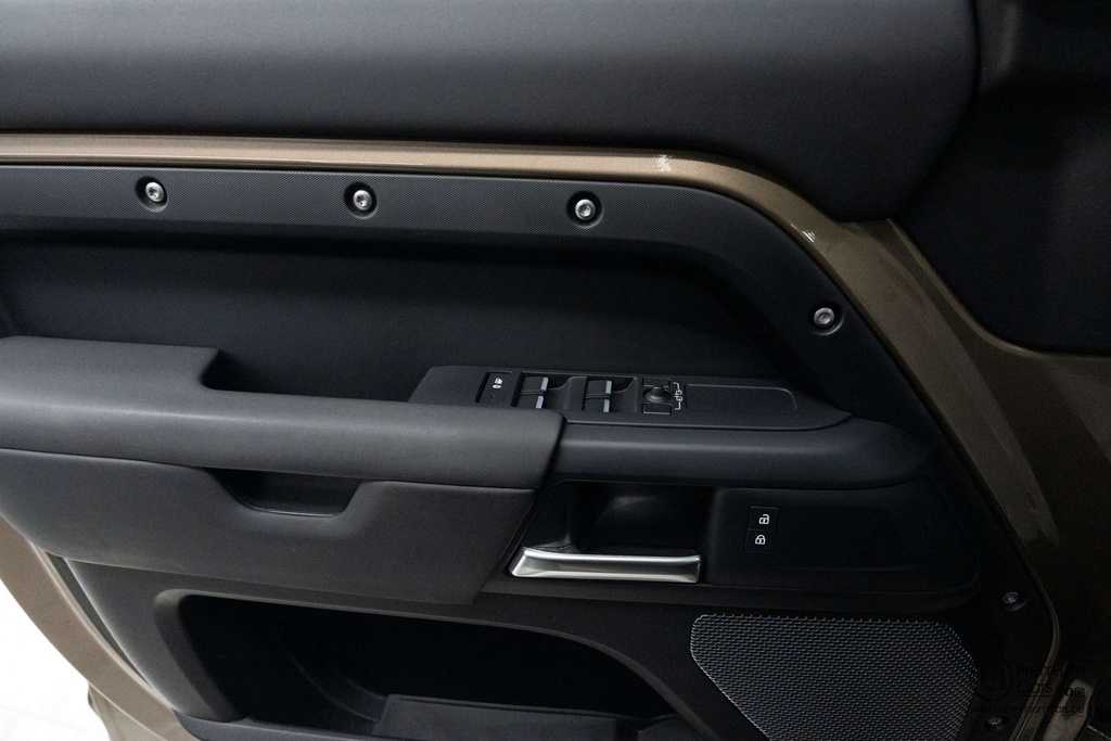 Autoscout Image 30