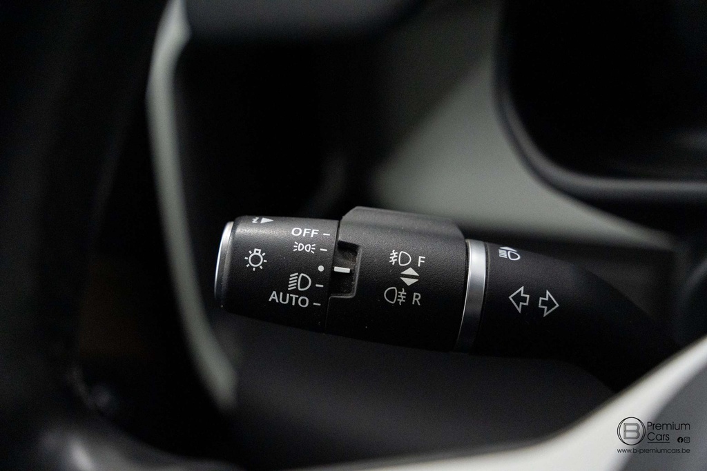 Autoscout Image 31