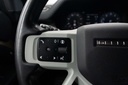 Autoscout Image 32
