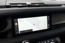 Autoscout Image 35