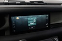 Autoscout Image 38